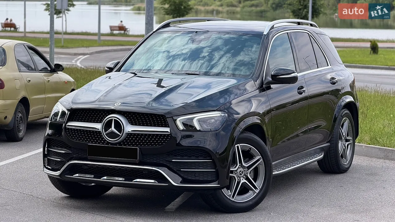 2022 BMW X6 - мініатюра 42
