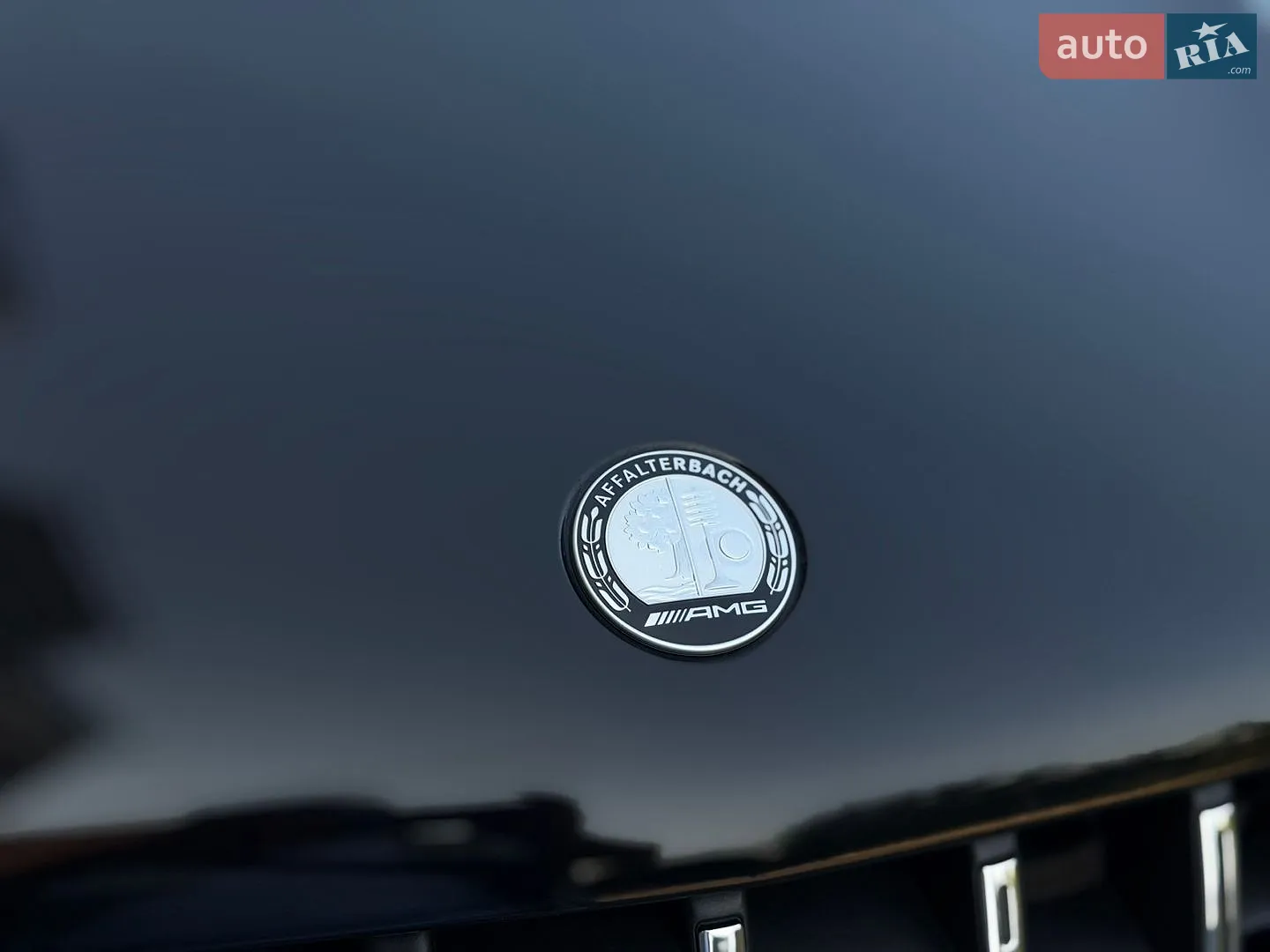 2020 Mercedes-Benz GLE - мініатюра 21