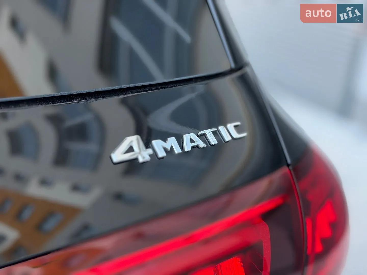 2020 Mercedes-Benz GLE - мініатюра 27