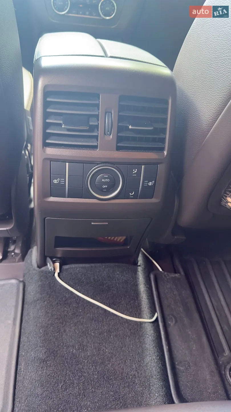2016 Ford Focus - мініатюра 30