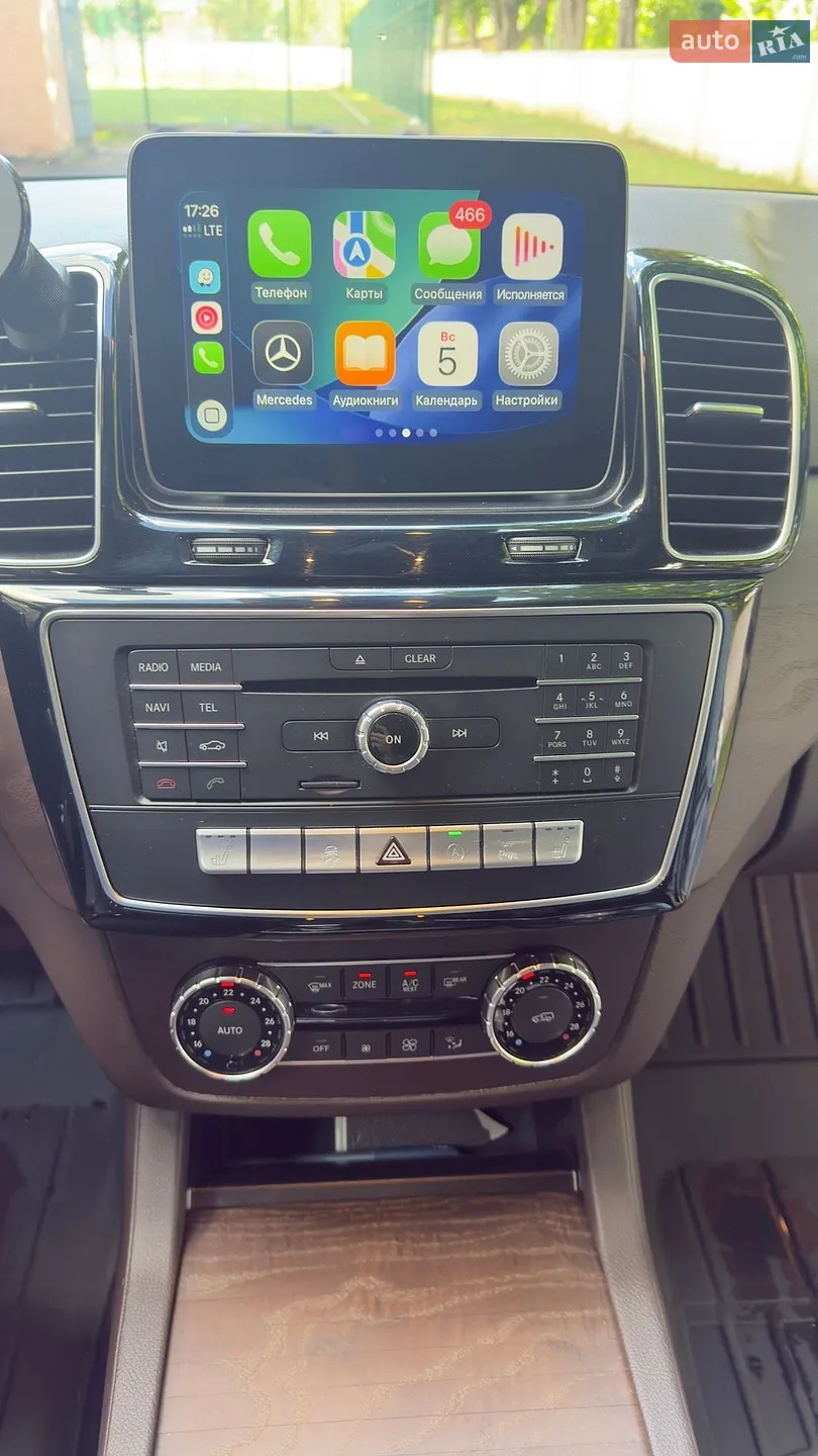 2016 Ford Focus - мініатюра 47