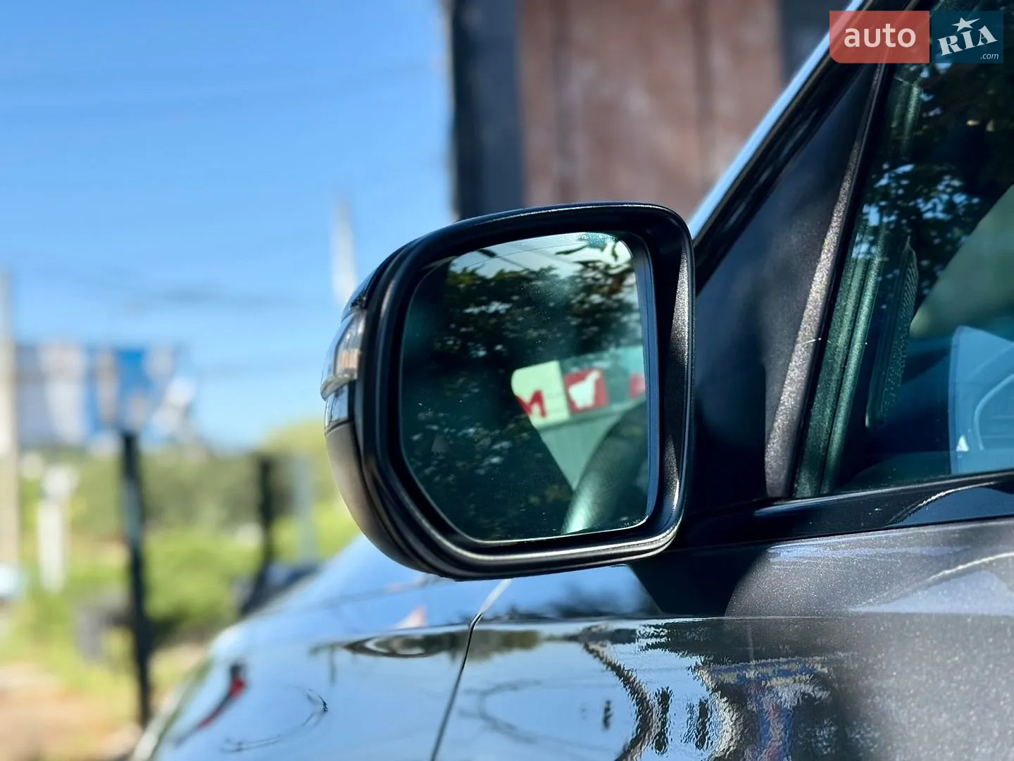 2019 Mercedes-Benz GLE - мініатюра 8