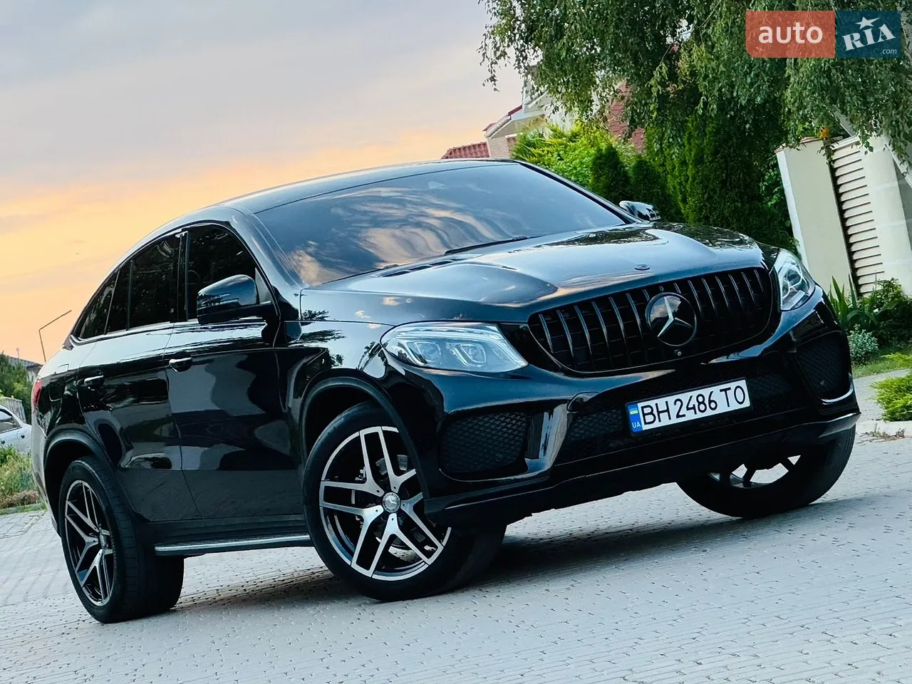 2021 Mercedes-Benz GLB - мініатюра 98