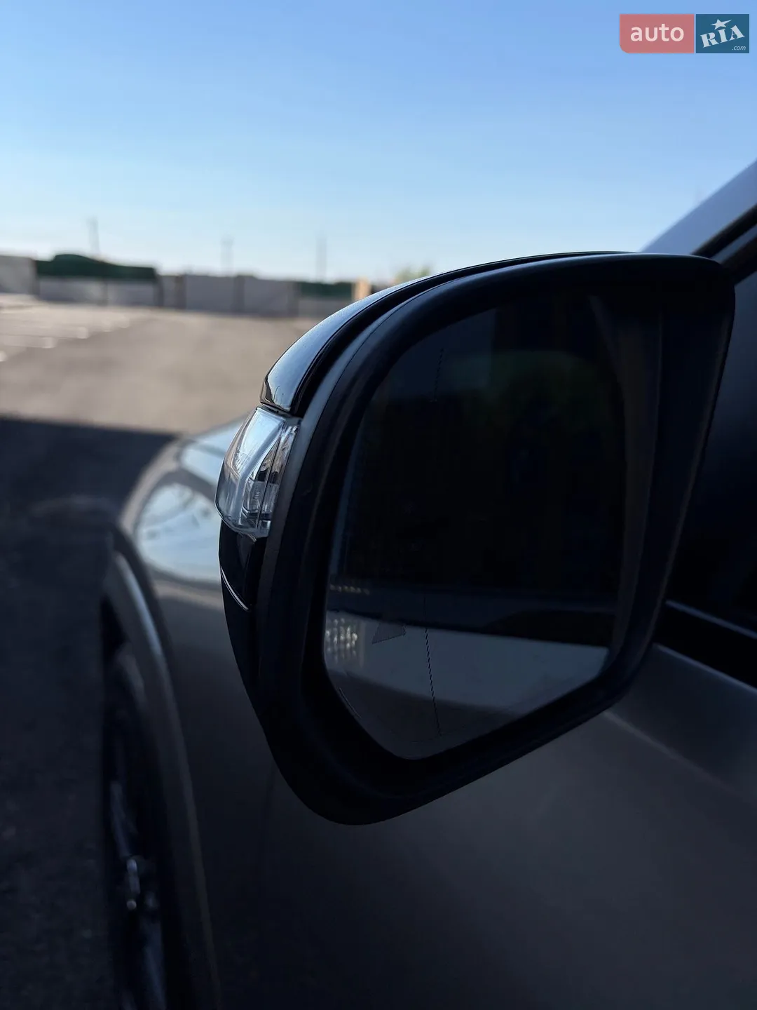 2022 Mercedes-Benz GLE - мініатюра 103