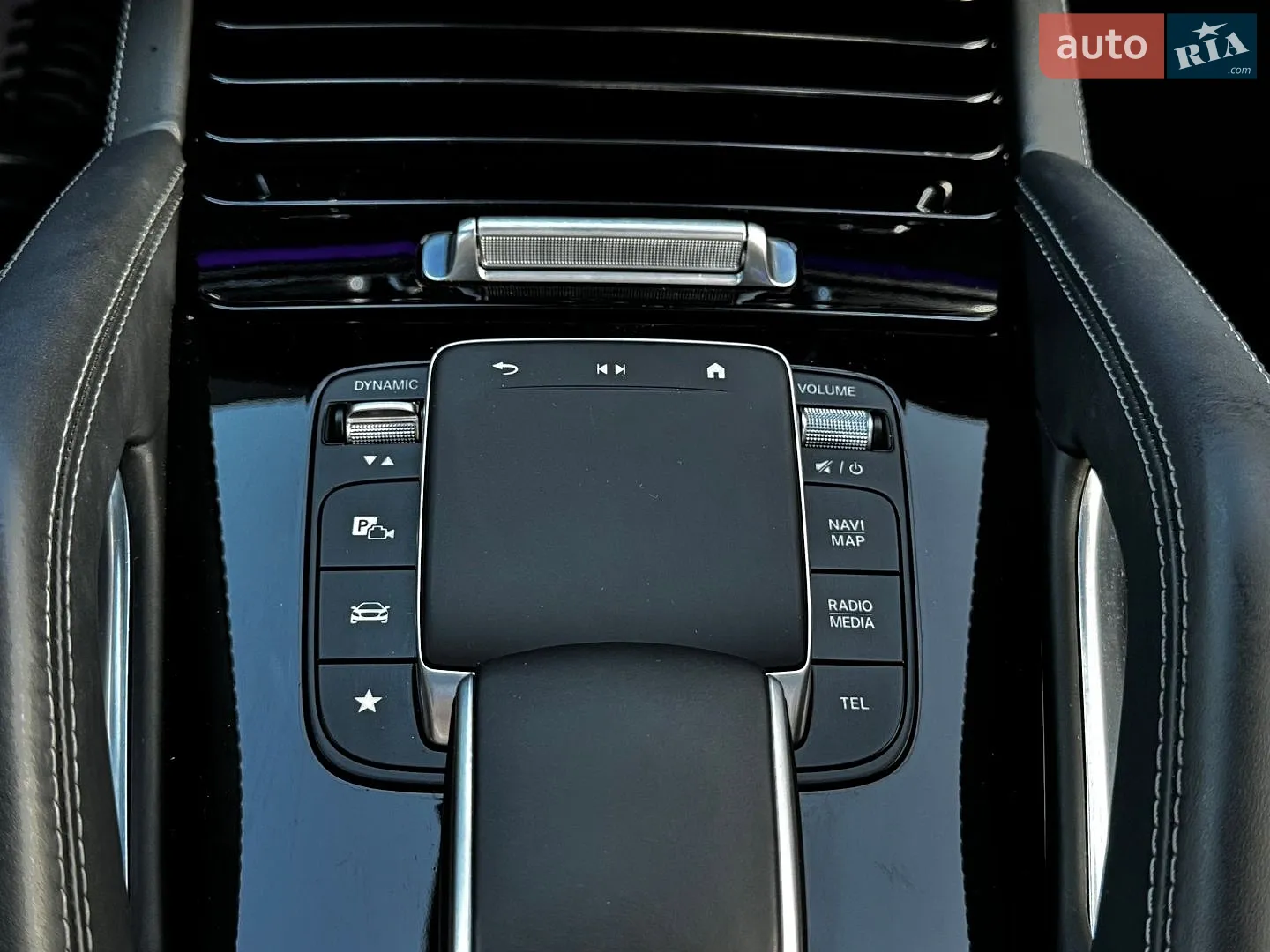 2023 Mercedes-Benz GLE - мініатюра 22