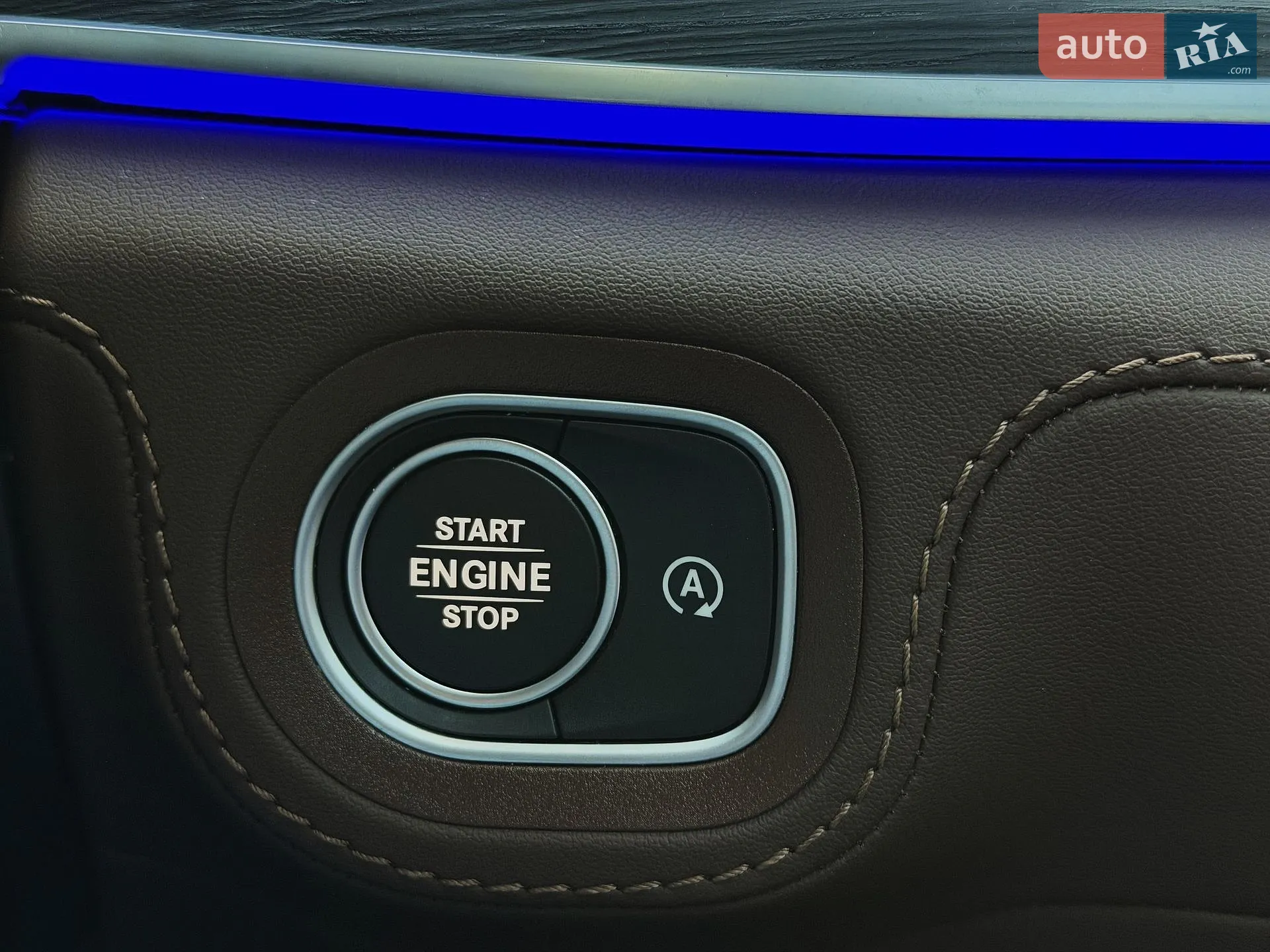 2023 Mercedes-Benz GLE - мініатюра 48