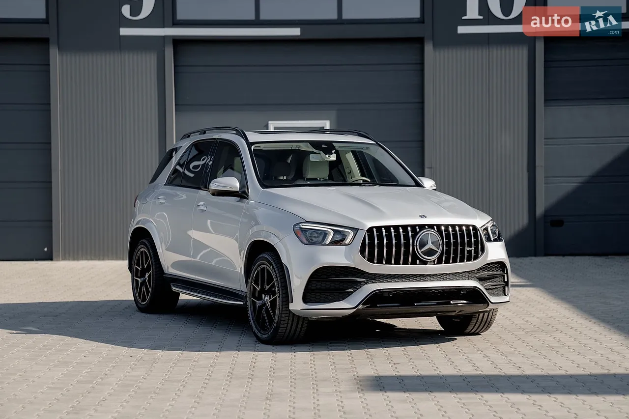 2023 BMW X6 - мініатюра 53
