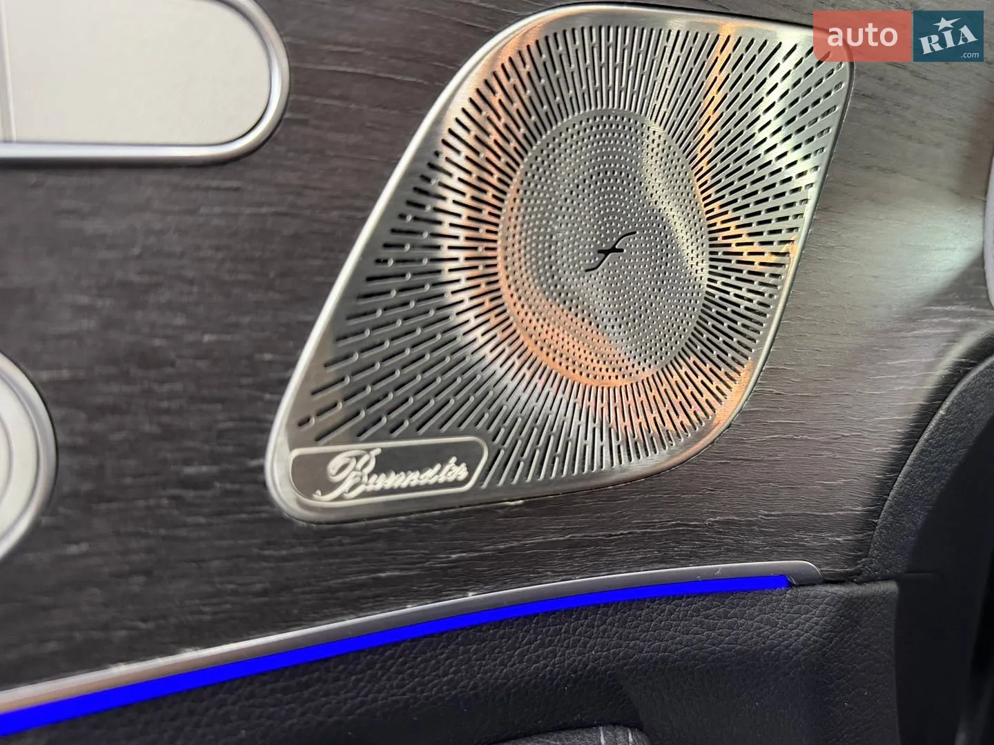 2020 Mercedes-Benz GLE - мініатюра 15