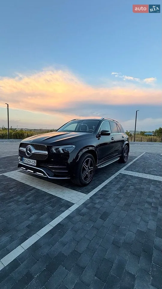 2017 BMW X5 - мініатюра 40