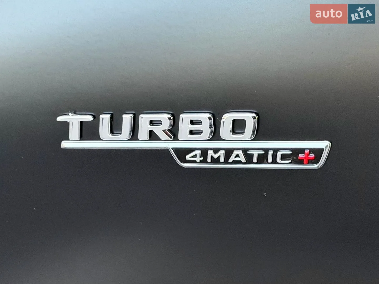 2023 Mercedes-Benz GLE - мініатюра 30