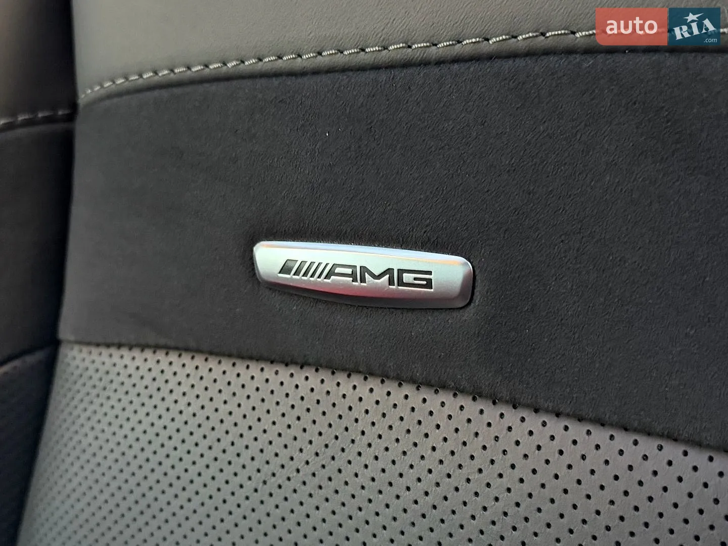 2023 Mercedes-Benz GLE - мініатюра 38