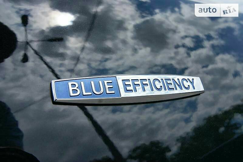 Позашляховик / Кросовер Mercedes-Benz GLK-Class 2012 в Коломиї