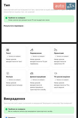 Внедорожник / Кроссовер Mercedes-Benz GLK-Class 2013 в 