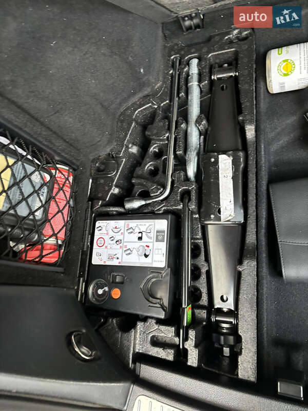 Внедорожник / Кроссовер Mercedes-Benz GLK-Class 2013 в Ивано-Франковске фото 29 Внедорожник / Кроссовер Mercedes-Benz GLK-Class 2013 в Ивано-Франковске