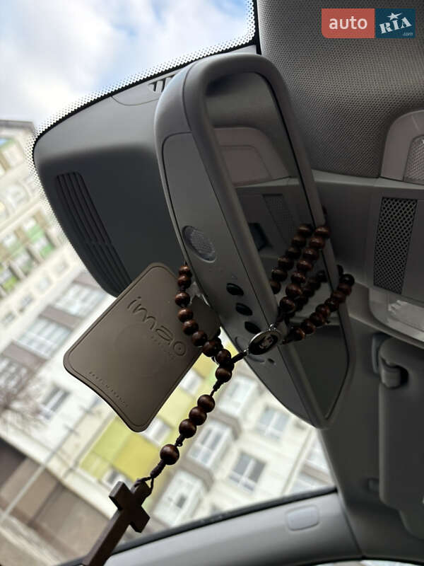 Внедорожник / Кроссовер Mercedes-Benz GLK-Class 2013 в Ивано-Франковске фото 42 Внедорожник / Кроссовер Mercedes-Benz GLK-Class 2013 в Ивано-Франковске