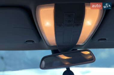 Внедорожник / Кроссовер Mercedes-Benz GLK-Class 2013 в 