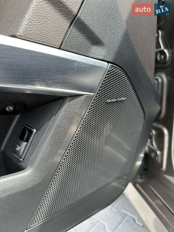 Внедорожник / Кроссовер Mercedes-Benz GLK-Class 2013 в Львове