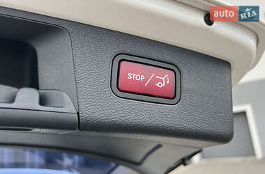 Внедорожник / Кроссовер Mercedes-Benz GLK-Class 2013 в 