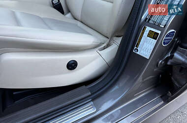 Внедорожник / Кроссовер Mercedes-Benz GLK-Class 2013 в 