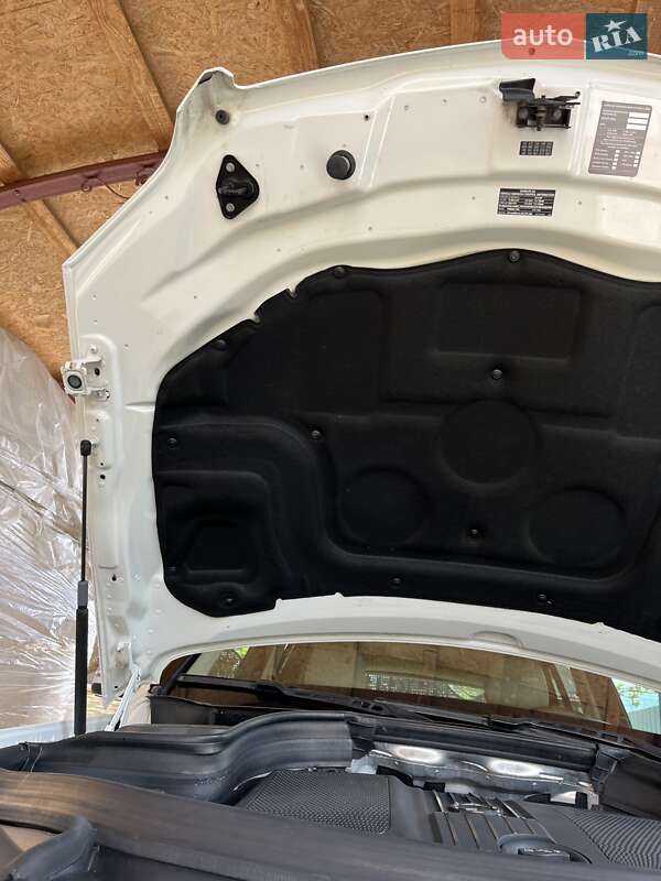 Внедорожник / Кроссовер Mercedes-Benz GLK-Class 2015 в Жмеринке фото 34 Внедорожник / Кроссовер Mercedes-Benz GLK-Class 2015 в Жмеринке