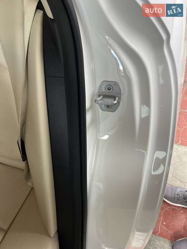 Внедорожник / Кроссовер Mercedes-Benz GLK-Class 2015 в Жмеринке фото 44 Внедорожник / Кроссовер Mercedes-Benz GLK-Class 2015 в Жмеринке