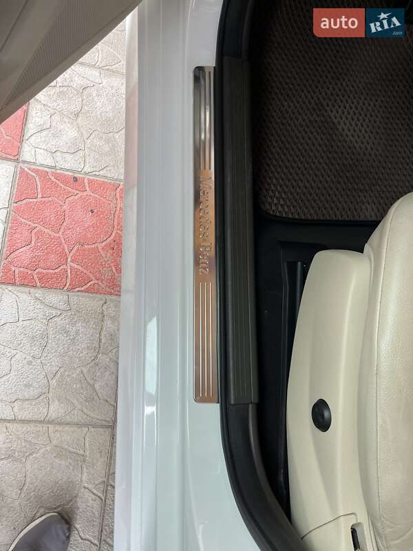 Внедорожник / Кроссовер Mercedes-Benz GLK-Class 2015 в Жмеринке фото 48 Внедорожник / Кроссовер Mercedes-Benz GLK-Class 2015 в Жмеринке