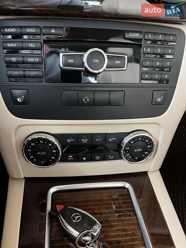 Внедорожник / Кроссовер Mercedes-Benz GLK-Class 2015 в Жмеринке фото 51 Внедорожник / Кроссовер Mercedes-Benz GLK-Class 2015 в Жмеринке