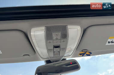 Внедорожник / Кроссовер Mercedes-Benz GLK-Class 2014 в 