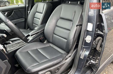Внедорожник / Кроссовер Mercedes-Benz GLK-Class 2013 в 