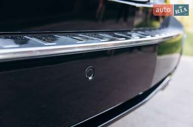 Внедорожник / Кроссовер Mercedes-Benz GLK-Class 2009 в 