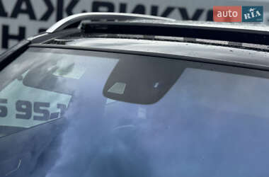 Внедорожник / Кроссовер Mercedes-Benz GLK-Class 2013 в 