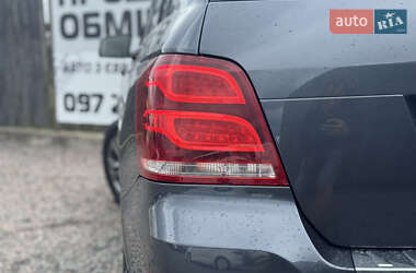 Внедорожник / Кроссовер Mercedes-Benz GLK-Class 2013 в 