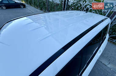 Внедорожник / Кроссовер Mercedes-Benz GLK-Class 2011 в 
