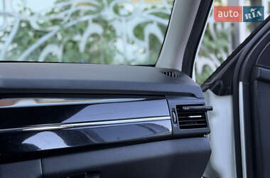 Внедорожник / Кроссовер Mercedes-Benz GLK-Class 2011 в 