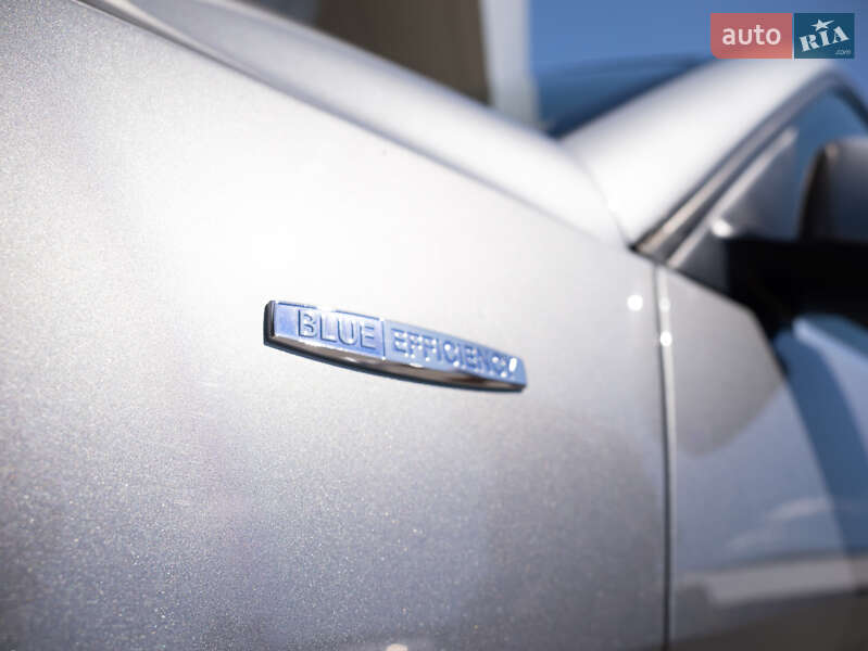 Позашляховик / Кросовер Mercedes-Benz GLK-Class 2011 в Києві фото 29 Позашляховик / Кросовер Mercedes-Benz GLK-Class 2011 в Києві