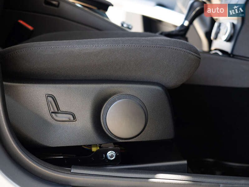 Позашляховик / Кросовер Mercedes-Benz GLK-Class 2011 в Києві фото 23 Позашляховик / Кросовер Mercedes-Benz GLK-Class 2011 в Києві