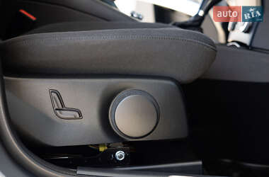 Внедорожник / Кроссовер Mercedes-Benz GLK-Class 2011 в 