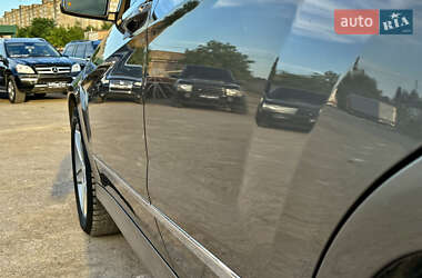 Внедорожник / Кроссовер Mercedes-Benz GLK-Class 2014 в 