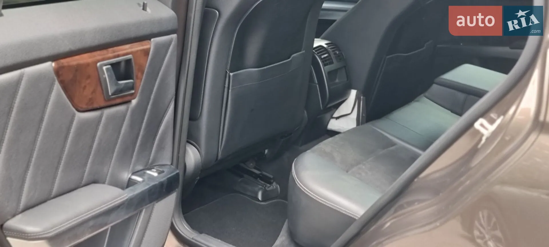 2013 Mercedes-Benz GLK-klasse - мініатюра 13