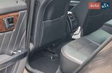 Внедорожник / Кроссовер Mercedes-Benz GLK-Class 2013 в 