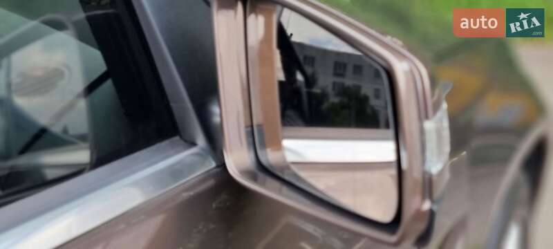 Внедорожник / Кроссовер Mercedes-Benz GLK-Class 2013 в Одессе фото 29 Внедорожник / Кроссовер Mercedes-Benz GLK-Class 2013 в Одессе