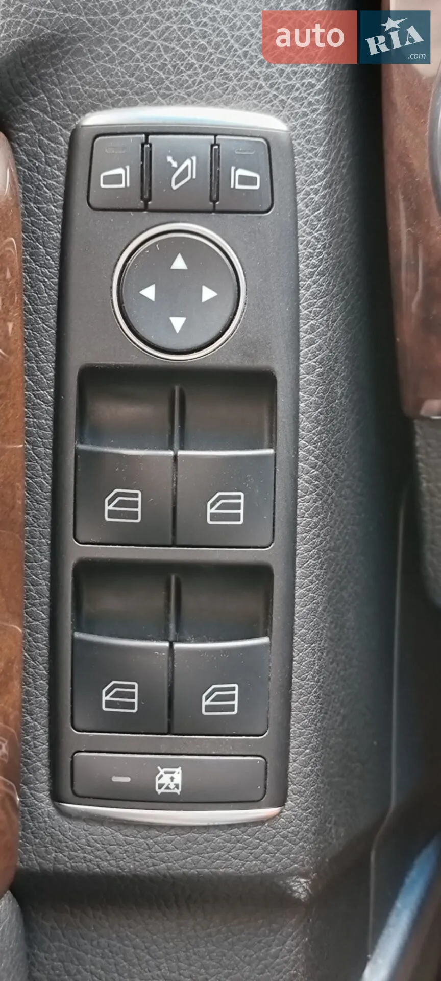 2013 Mercedes-Benz GLK-klasse - мініатюра 42