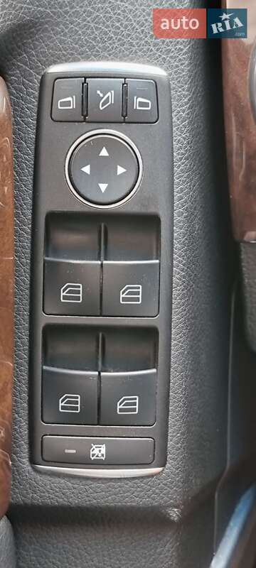 Внедорожник / Кроссовер Mercedes-Benz GLK-Class 2013 в Одессе фото 42 Внедорожник / Кроссовер Mercedes-Benz GLK-Class 2013 в Одессе