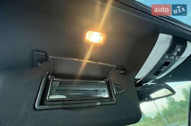 Внедорожник / Кроссовер Mercedes-Benz GLK-Class 2013 в 