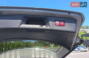 Внедорожник / Кроссовер Mercedes-Benz GLK-Class 2014 в 