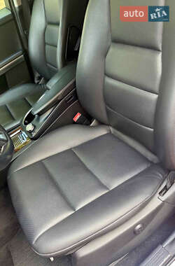 Внедорожник / Кроссовер Mercedes-Benz GLK-Class 2013 в 
