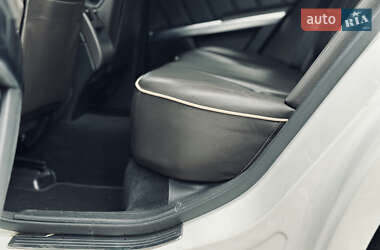 Позашляховик / Кросовер Mercedes-Benz GLK-Class 2012 в  фото 61 Позашляховик / Кросовер Mercedes-Benz GLK-Class 2012 в