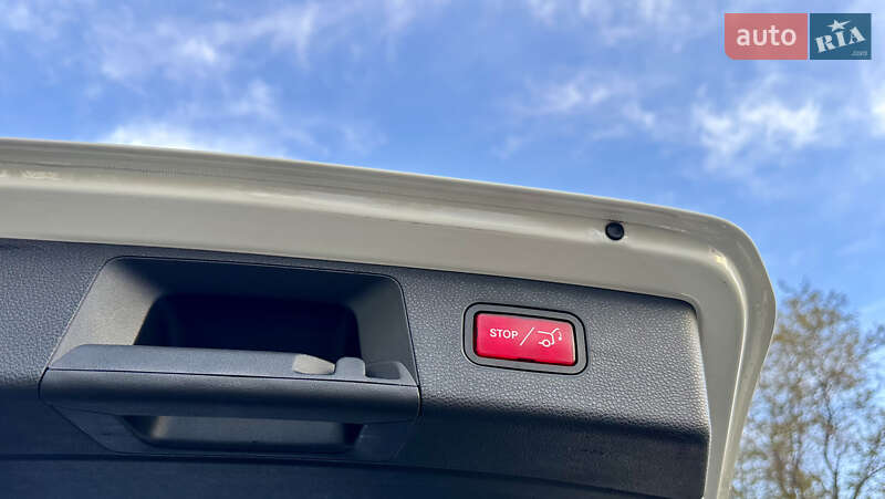 Позашляховик / Кросовер Mercedes-Benz GLK-Class 2010 в Кропивницькому фото 33 Позашляховик / Кросовер Mercedes-Benz GLK-Class 2010 в Кропивницькому