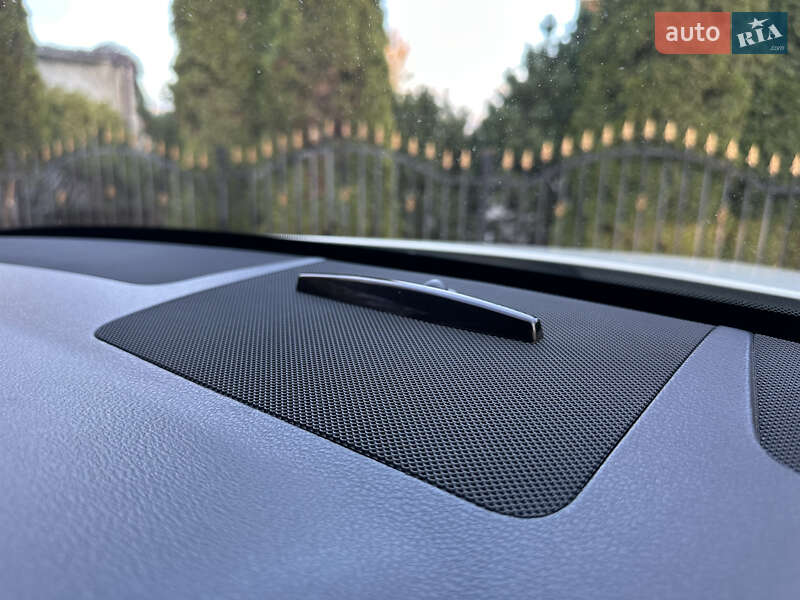 Позашляховик / Кросовер Mercedes-Benz GLK-Class 2010 в Кропивницькому фото 35 Позашляховик / Кросовер Mercedes-Benz GLK-Class 2010 в Кропивницькому