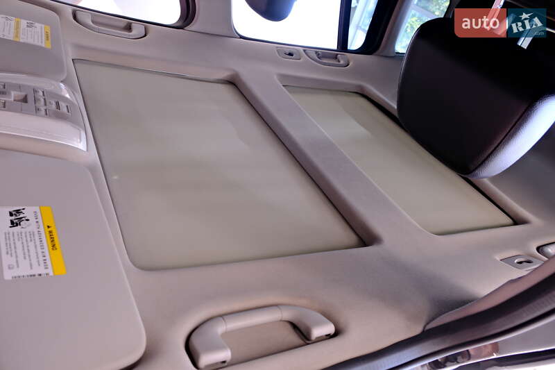 Позашляховик / Кросовер Mercedes-Benz GLK-Class 2015 в Одесі фото 46 Позашляховик / Кросовер Mercedes-Benz GLK-Class 2015 в Одесі